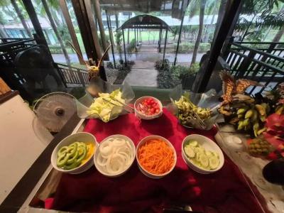 Ramada by Wyndham Aonang Krabi - 60