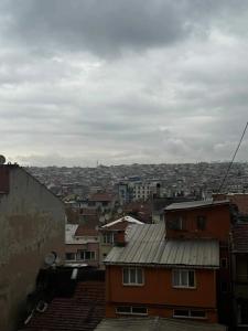 Ramada by Wyndham Istanbul Old City - 38
