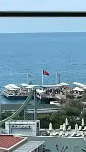 Aquaworld Belek - 23