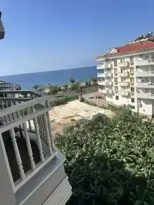 Sey Beach & Spa - 67