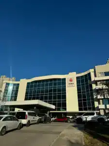 Akra Kemer - Ultra All Inclusive - 79