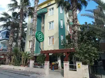 Beyaz Melek - 0