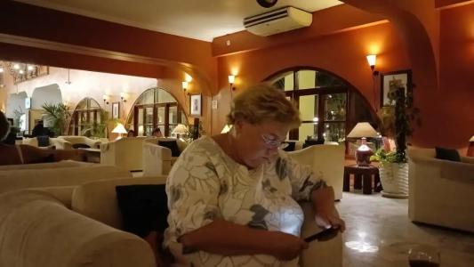 Bel Air Azur Resort (Adults Only) - 78
