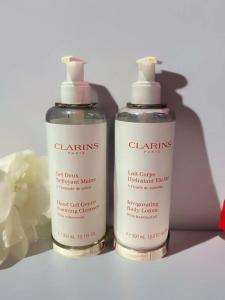 Mercure Lyon Centre - Gare Part Dieu - 20