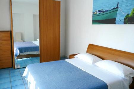 Mediterranea & Convention Center - 46