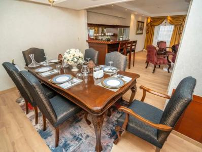 Anemon Eskisehir - 54