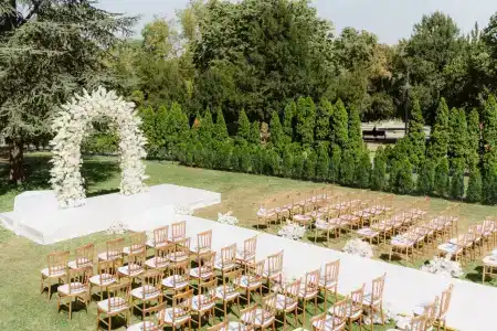 Metropol Palace, Belgrade - 89