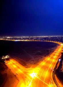 Millennium Place Barsha Heights - 38