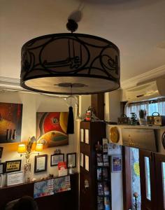 Berce Apartments - 86