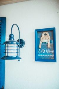 Büyükada Loc'ada - 19