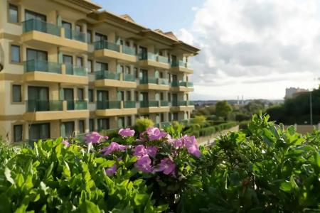 Adalya Art Side - All Inclusive - 93