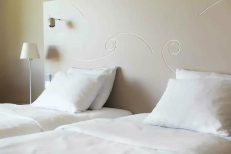 Hilton Helsinki Kalastajatorppa - 14