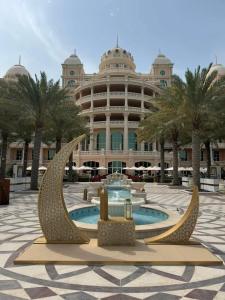 Raffles The Palm - 43