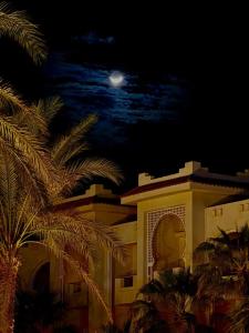 Serenity Alpha Beach - Ex Serenity Makadi Beach - 74