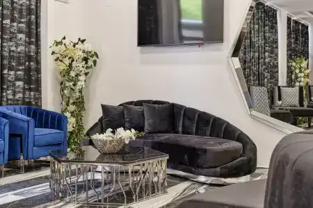 Prestige and Aquapark - All inclusive - 23