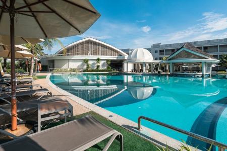 The Sands Khao Lak by Katathani - SHA Extra Plus - 18