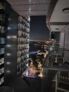  Dukes The Palm Dubai - 82