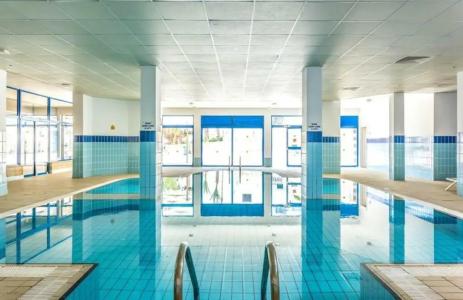 Ascos Coral Beach - 88