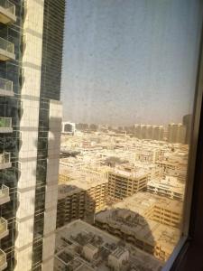 Majestic City Retreat - 15