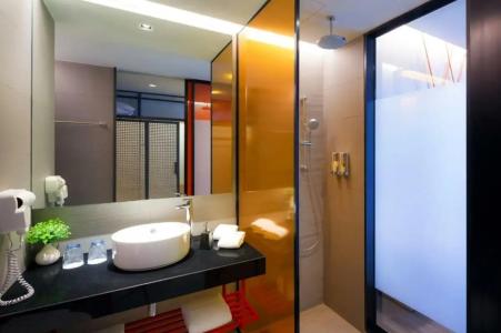 ibis Styles Bangkok Sukhumvit Phra Khanong - 46