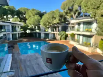 Voyage Belek Golf & Spa - 50