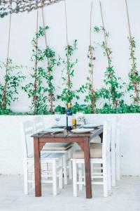 Büyükada Loc'ada - 11