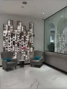 Millennium Al Barsha - 65