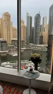 Crowne Plaza Dubai Marina, an IHG - 70