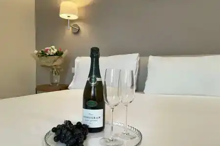 Ginori Al Duomo - 99