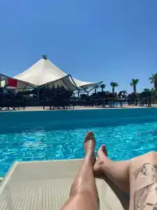 Aquasis De Luxe Resort & SPA - Ultra All Inclusive - 11