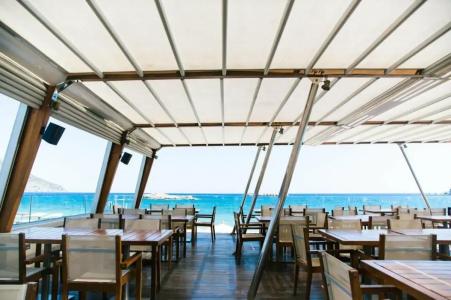 Alimounda Mare - 39