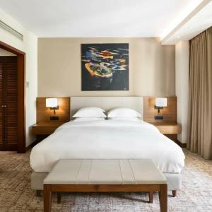 Hyatt Regency Thessaloniki - 76