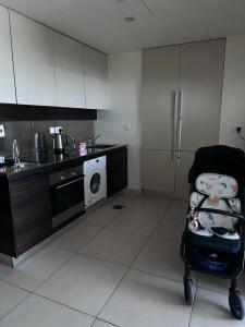 Radisson Blu Residence, Dubai Marina - 46