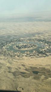 Holiday Inn Dubai Al-Maktoum Airport - 10