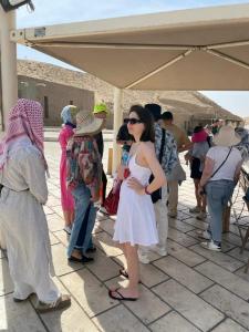 Sunrise Diamond Beach Resort -Grand Select - 62