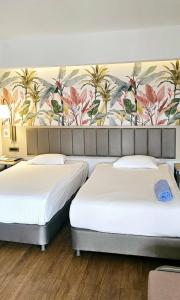 Megasaray Club Belek - 40