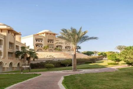 Serenity Alpha Beach - Ex Serenity Makadi Beach - 99