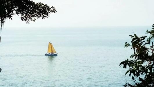 Chang Cliff Resort - 43