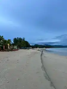 Le Meridien Khao Lak Resort & Spa - SHA Extra Plus - 93