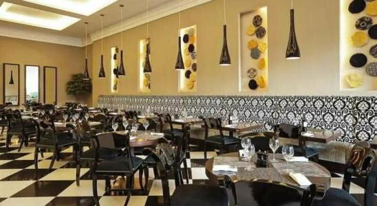 ibis Deira Creekside Dubai - 88