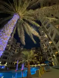 Marjan Island Resort & Spa Managed By Accor - 4