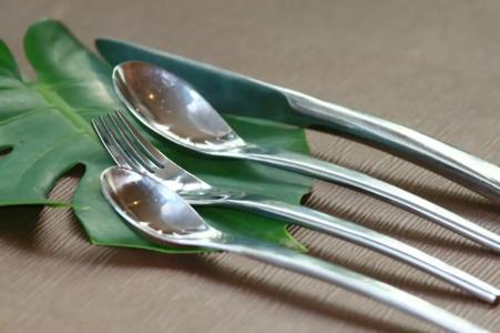 Citin Pratunam Bangkok by Compass Hospitality - 47