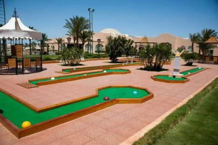 Ali Baba Palace -Families and Couples Only- - 19