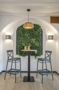 Lloret Santa Rosa by Pierre & Vacances - 33