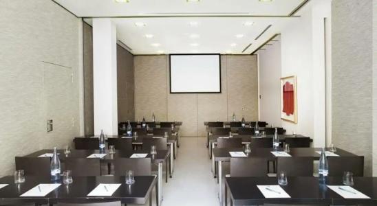 Grupotel Gran Via 678 - 76