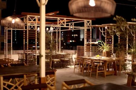 Grand Gaziantep - 41