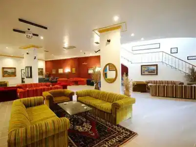 Kırbıyık Resort - Alanya - 59