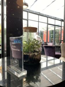 Maison Albars Le Diamond - 39
