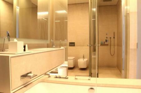 Hyatt Centric Levent Istanbul - 87
