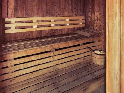 Novel City Center - 40